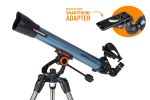 teleskopi za astrofotografijo cat